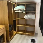 Petite Maison Coquette